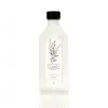 Call for Love Kuru Vücut Yağı 150 ml