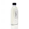 Call for Love Kuru Vücut Yağı 150 ml