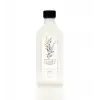 Call for Love Kuru Vücut Yağı 150 ml
