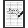 Calligraphy Paper: Calligraphy for beginners |Calligraphy lined paper | Calligraphy practice paper | sheet 120 pages| Calligraphy workbook |size 8.5*11 inches