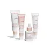 Calm-Essentiel Soothing Emulsion Nemlendirici 50 ml