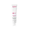 Calm Ult.Moist.Soot.Fluid 40 ml