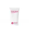 Calm Ult.Moist.Soot.Fluid 40 ml