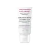 Calm Ult.Moist.Soot.Fluid 40 ml