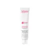 Calm Ult.Moist.Soot.Fluid 40 ml