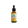 Calm Way 30 ml