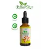 Calm Way 30 ml