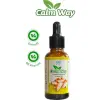 Calm Way 30 ml