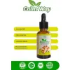Calm Way 30 ml