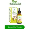 Calm Way 30 ml