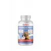 Calming+ Tablet