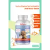 Calming+ Tablet