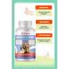 Calming+ Tablet
