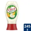 Calve Soslar Ranch Sos 245 g