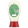 Calve Soslar Ranch Sos 245 g