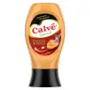 Calve Sriracha Mayonez 240 g