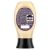 Calve Trüflü Mayonez 235 g