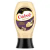 Calve Trüflü Mayonez 235 g