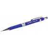 Calypso Color Versatil 0.7 Mm Mavi