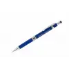 Calypso Color Versatil 0.7 Mm Mavi