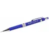 Calypso Color Versatil 0.7 Mm Mavi