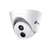 Cam 3MP VIGIC400HP-28 Turret Ağ