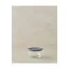 Cam Baharatlık, 380 Ml, Gri