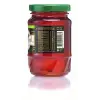 Çam Balı 225 g