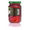 Çam Balı 225 g