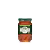 Çam Balı 225 g