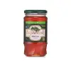 Çam Balı 460 g
