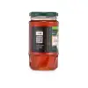 Çam Balı 460 g