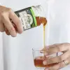 Çam Balı 460 g