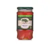 Çam Balı 460 g