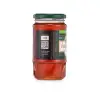 Çam Balı 460 g