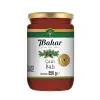 Çam Balı 850 g.