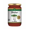Çam Balı 850 g.