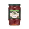 Çam Balı 850 g