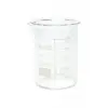 Cam Beher, Kısa Form, 100 Ml