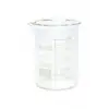 Cam Beher, Kısa Form, 100 Ml