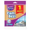 Cam Bezi
