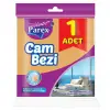 Cam Bezi