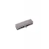 Cam Kapı Üst KD070/20-111 Menteşe