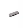 Cam Kapı Üst KD070/20-111 Menteşe