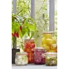 Cam Kavanoz 1500 ml (6 Adet)