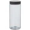 Cam Kavanoz 2,1 L