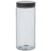 Cam Kavanoz 2,1 L