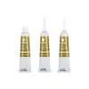 Cam Kontur Boyası 25 ml Altın