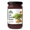 Çam Kozalağı Şurubu 660 ml