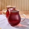 Cam Kupa, Ala 2li 350 ml